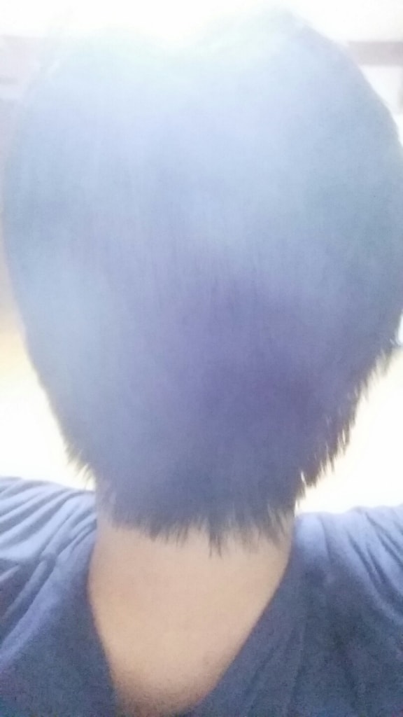 KakaoTalk_20150307_215533397.jpg