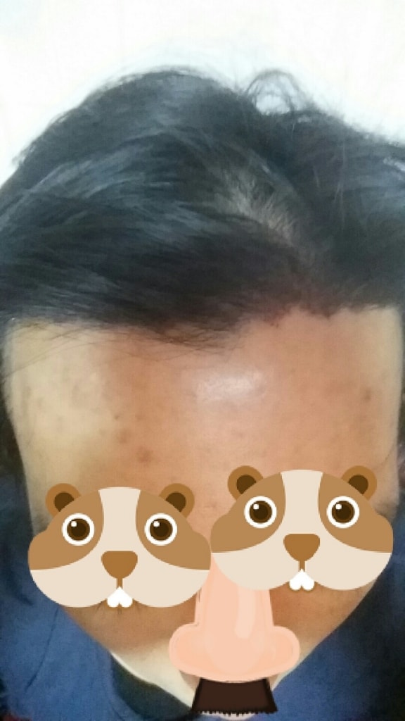 KakaoTalk_20150307_215430152.jpg