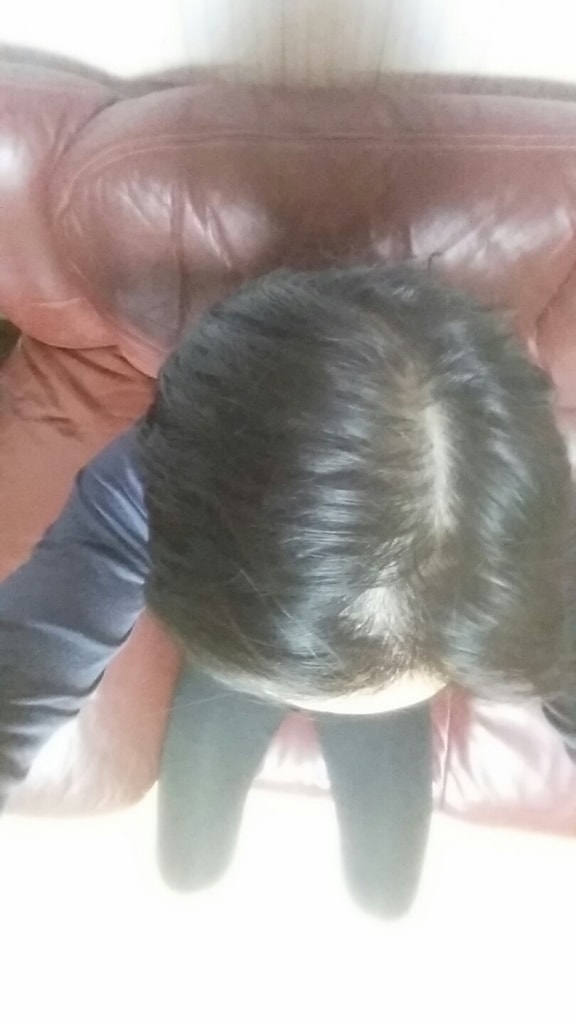 KakaoTalk_20150307_215435470.jpg