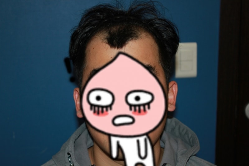 1493709465348.jpg