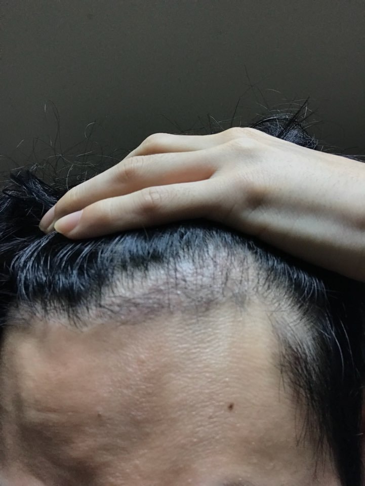 KakaoTalk_20181215_032657723.jpg