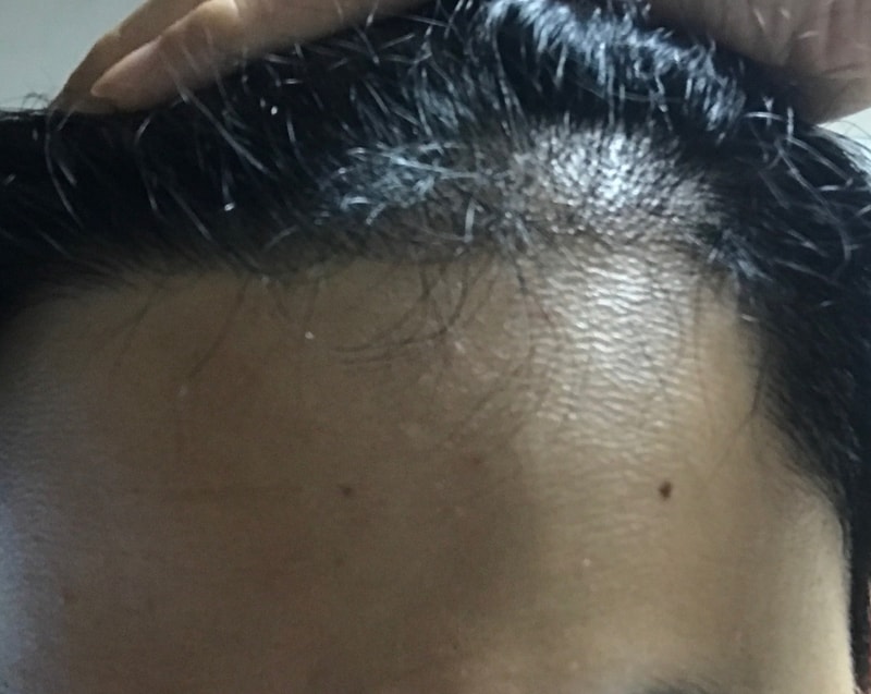 KakaoTalk_20190301_065251784.jpg