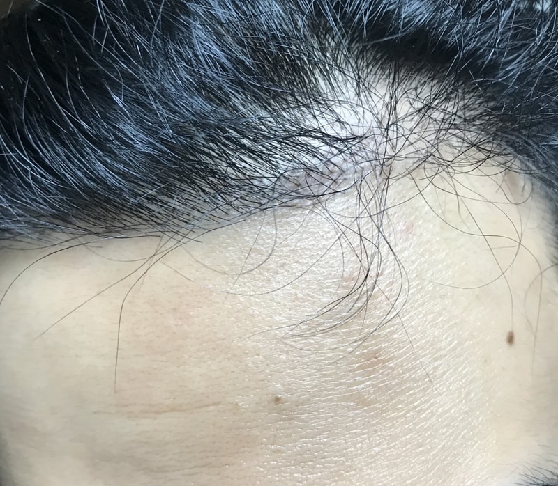 KakaoTalk_20190301_071207320.jpg