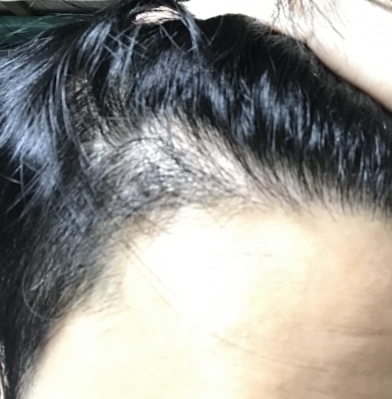 KakaoTalk_20190301_065050774.jpg