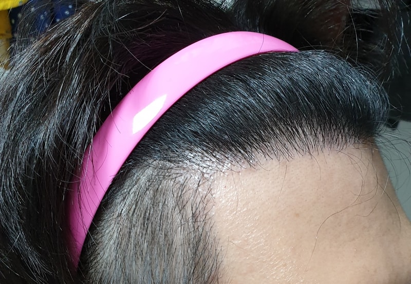 KakaoTalk_20190908_231237854_02.jpg