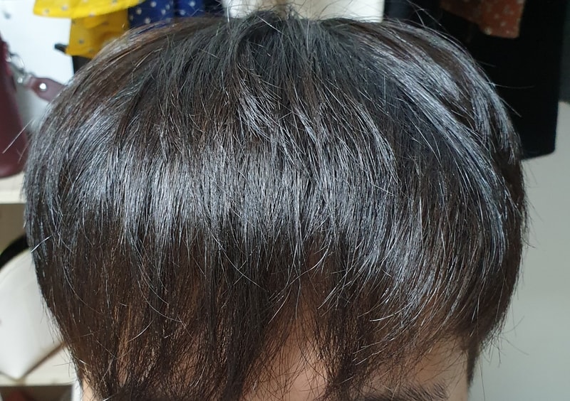 KakaoTalk_20190908_231237854_01.jpg