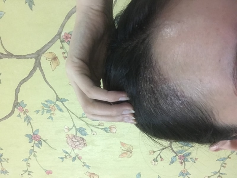 KakaoTalk_20180123_195310461.jpg