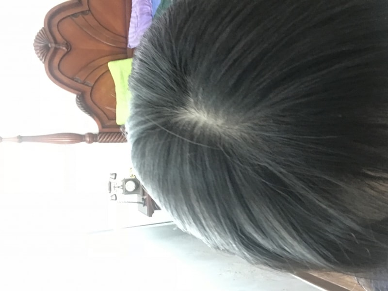 KakaoTalk_20180123_195308091.jpg
