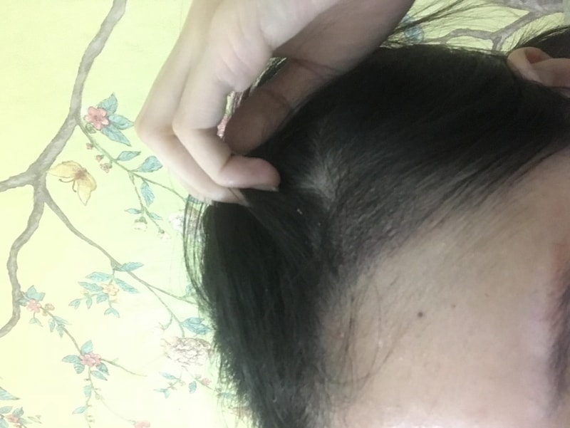 KakaoTalk_20180123_195309136.jpg