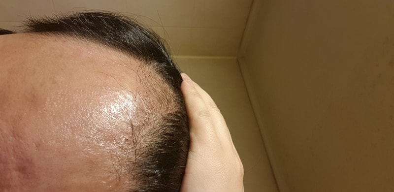 20180115_163001.jpg