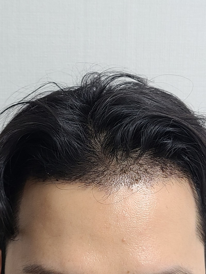 KakaoTalk_20230219_194424316_01.jpg