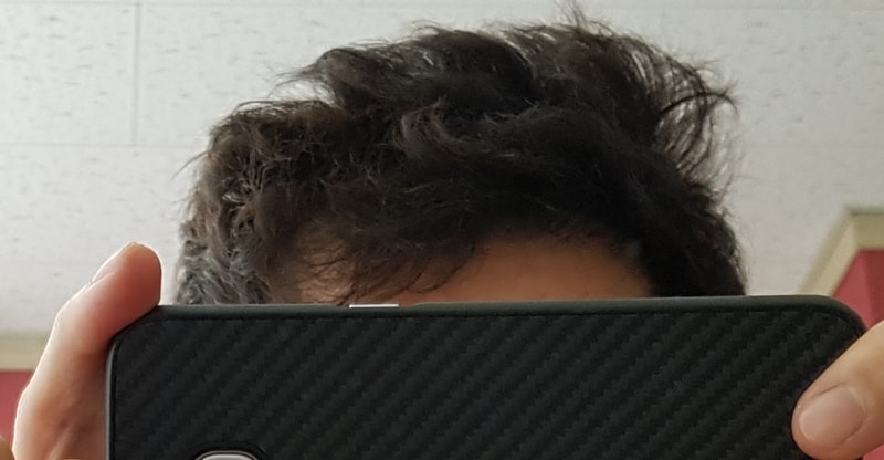 20170313_163412.jpg