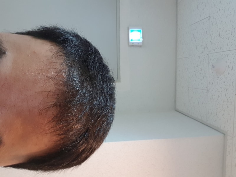 20180702_110358.jpg
