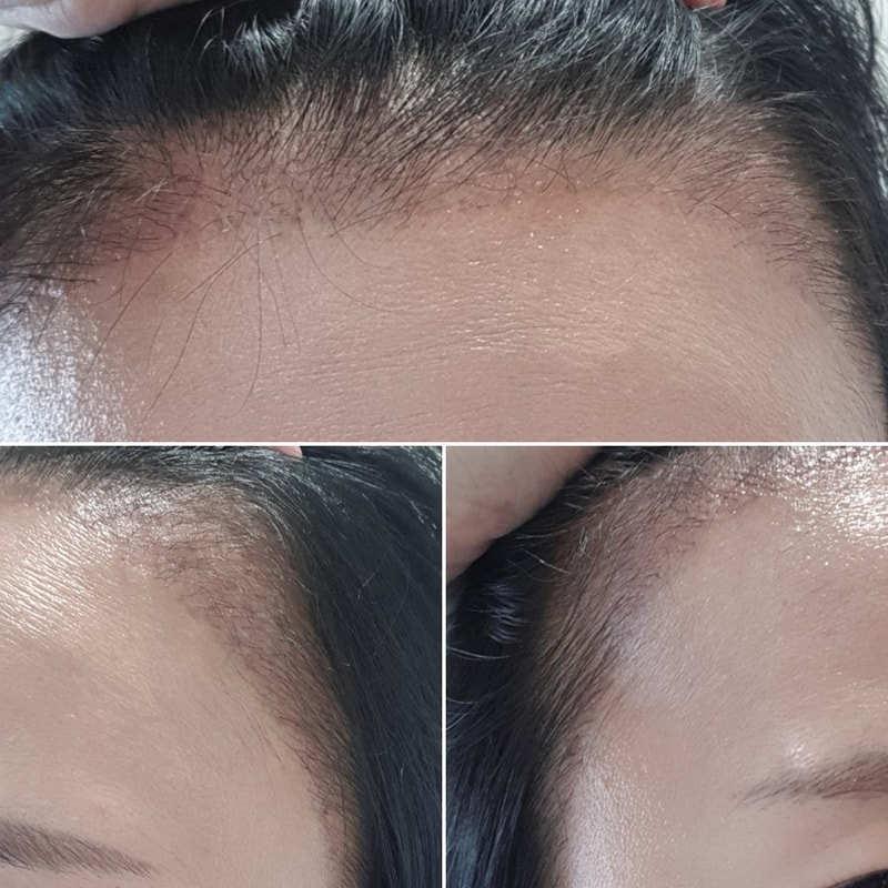 KakaoTalk_20180309_180148987.jpg