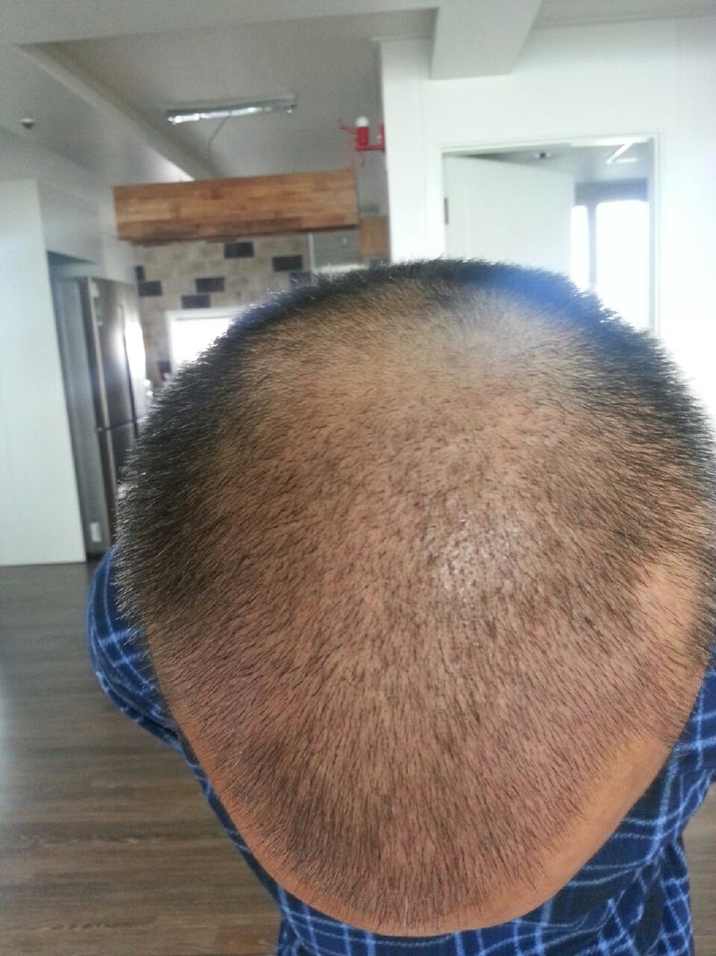 20140413_171739.jpeg