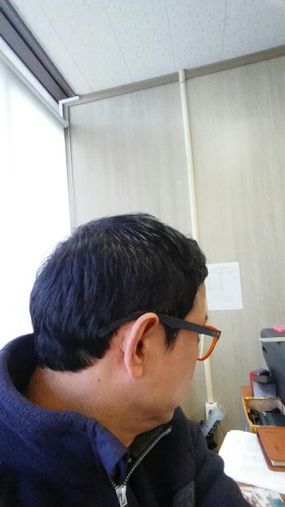 우측면.jpeg