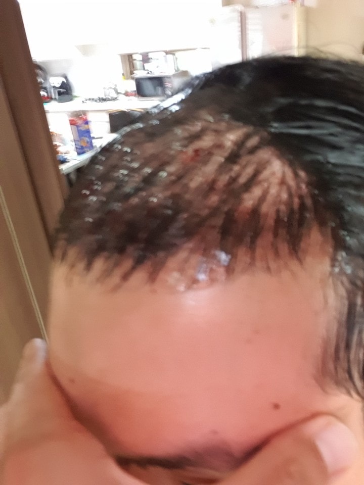 KakaoTalk_20190802_141300653.jpg