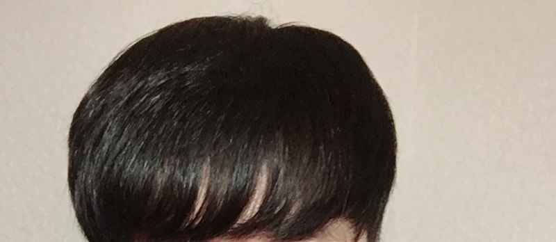 3년차 약X 후기씁니다.
