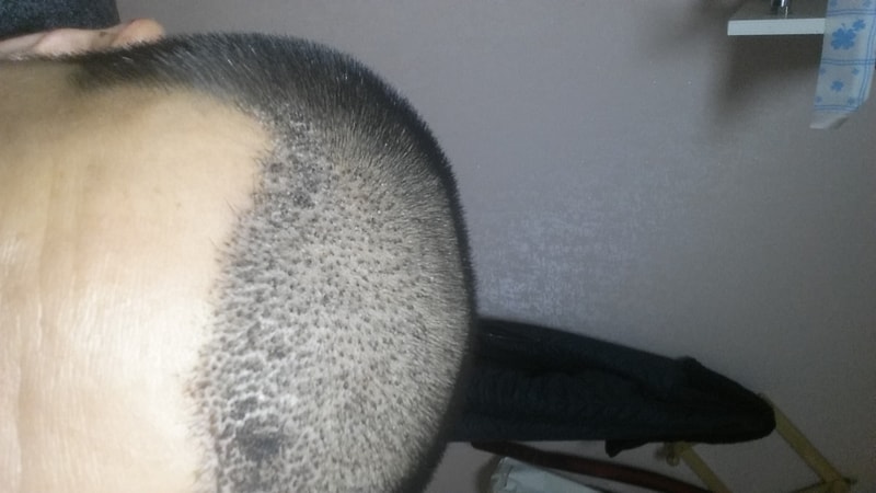20170227_154755.jpg