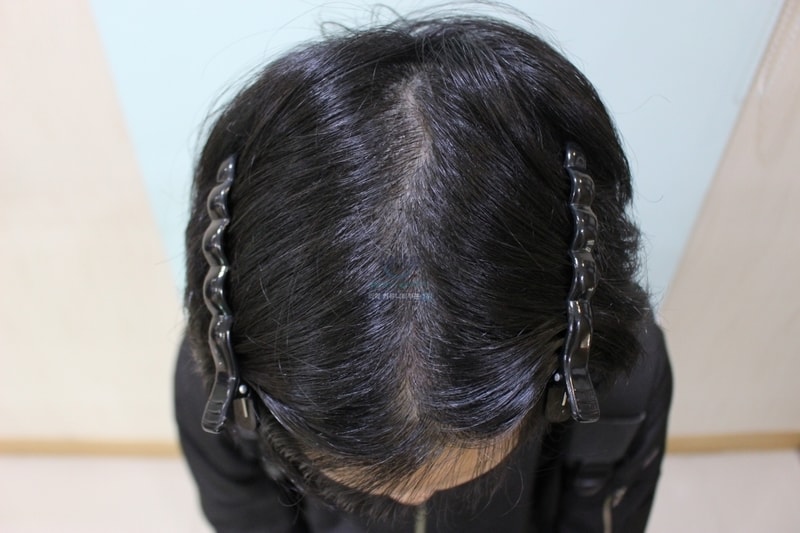 beaddc9246283824dadca0ca5439f8e6.jpg