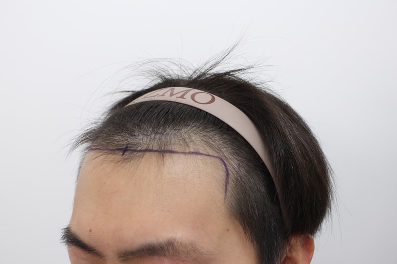 1741399864442.jpg
