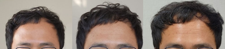 001.jpg