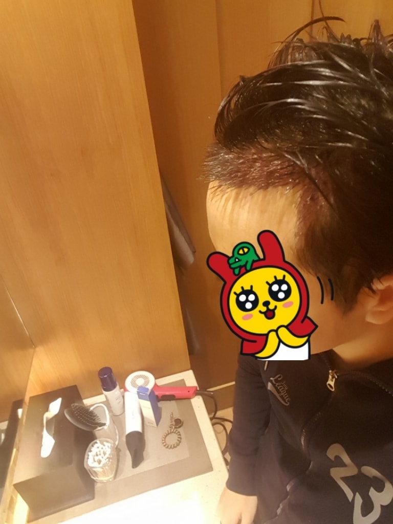 KakaoTalk_20180806_195940939.jpg