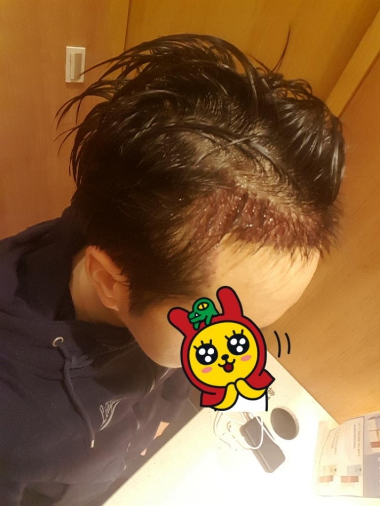 KakaoTalk_20180806_195953539.jpg
