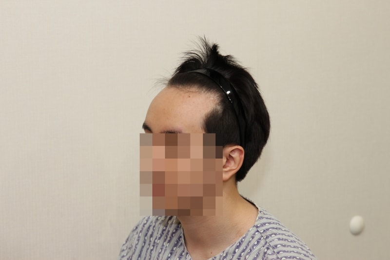 [꾸미기]IMG_6610.JPG