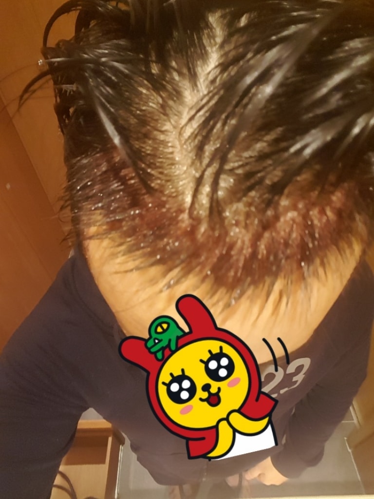 KakaoTalk_20180806_195930059.jpg