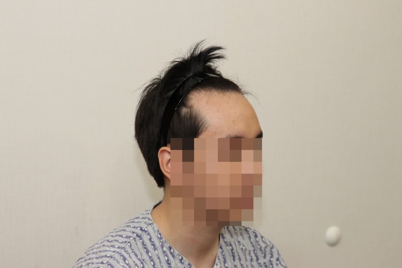 [꾸미기]IMG_6611.JPG