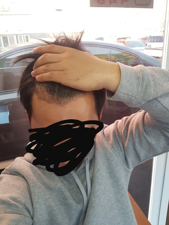 KakaoTalk_20190905_020626283_05.jpg