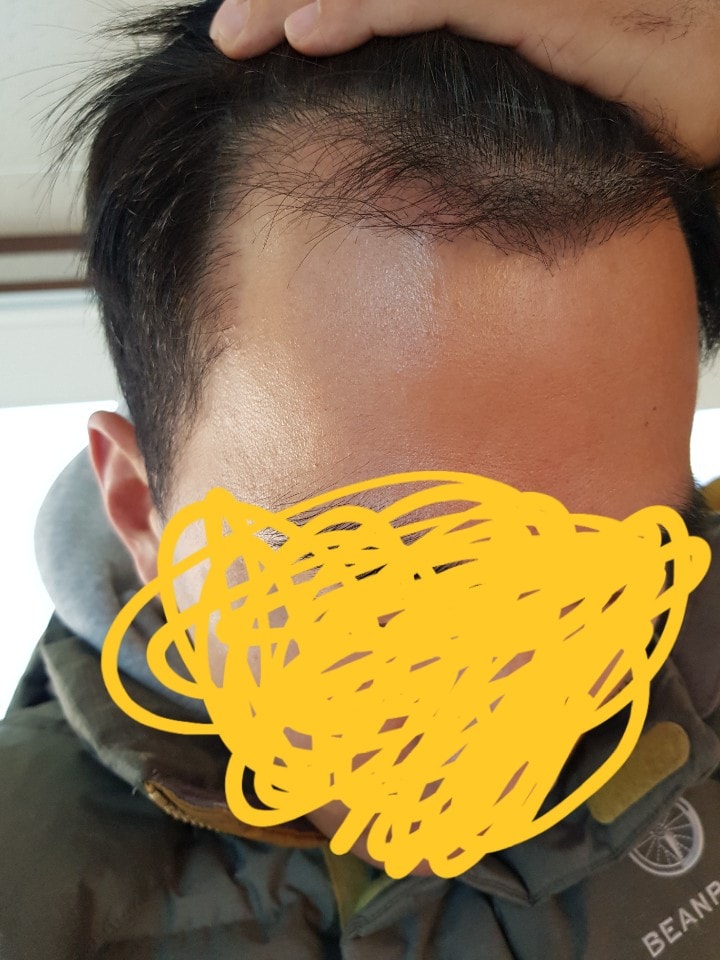 KakaoTalk_20190905_020626283_06.jpg