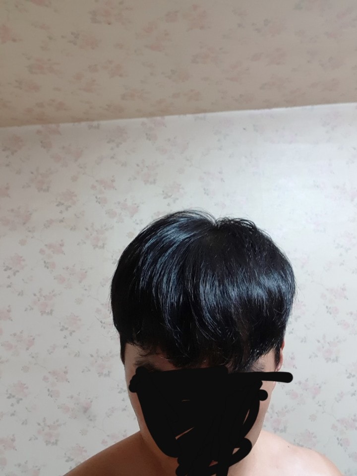 KakaoTalk_20190905_020626283_02.jpg