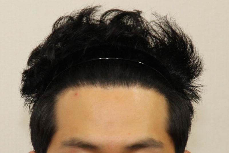 KakaoTalk_20180701_124505513.jpg