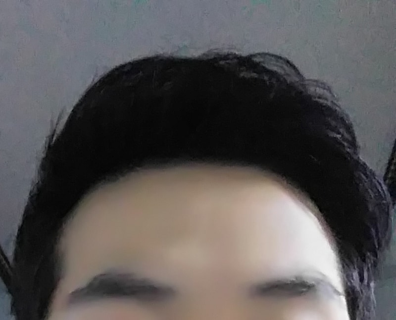 KakaoTalk_20180701_130223055.jpg