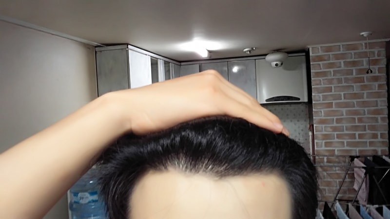 KakaoTalk_20180701_130222116.jpg