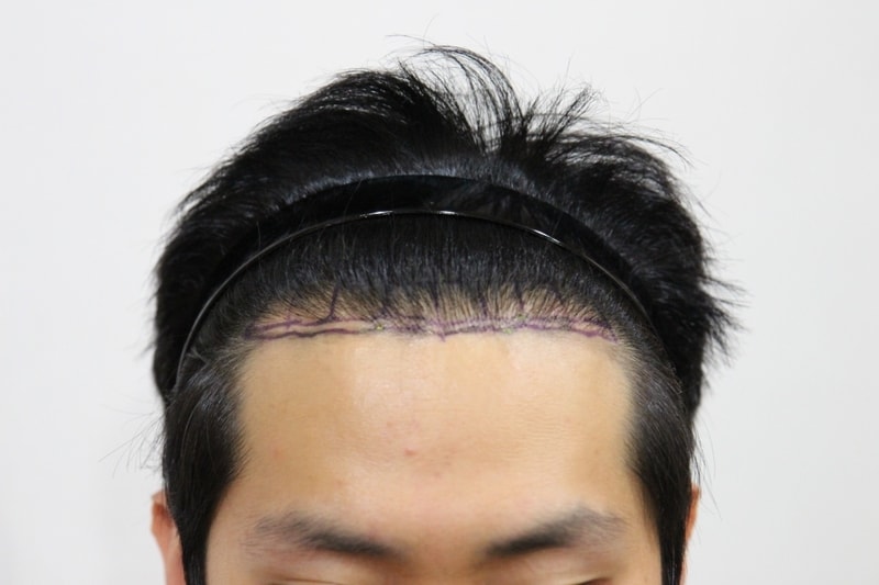 KakaoTalk_20180701_123441261.jpg