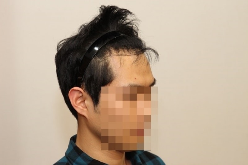 KakaoTalk_20180701_124020254.jpg