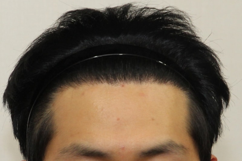 KakaoTalk_20180701_124439706.jpg