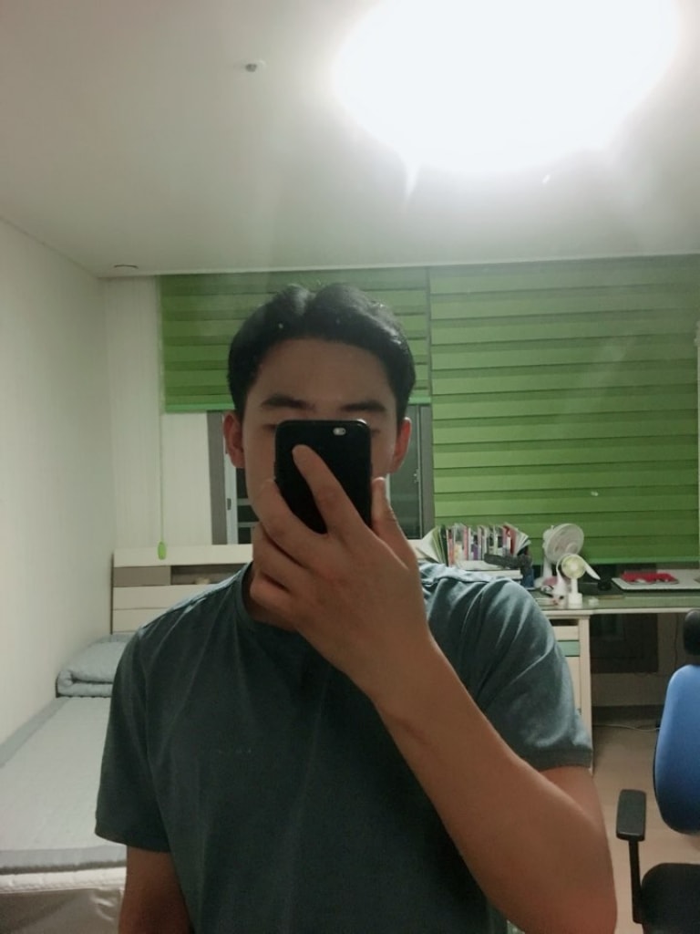 KakaoTalk_20180723_210753300.jpg