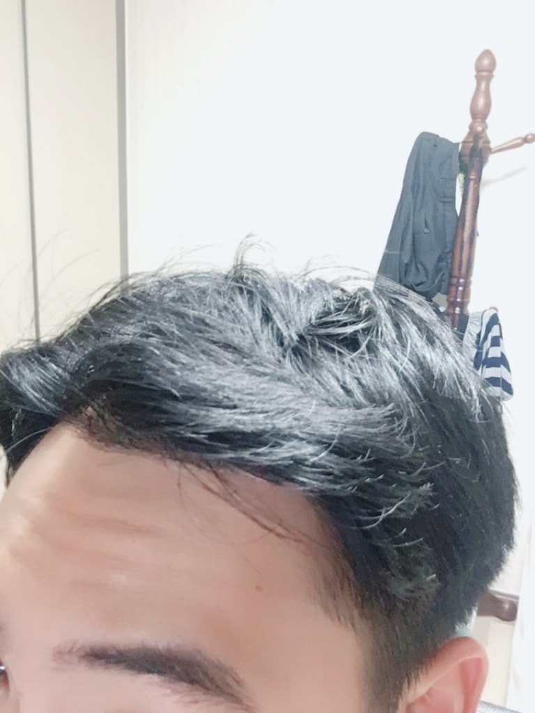 KakaoTalk_20180723_210753452.jpg