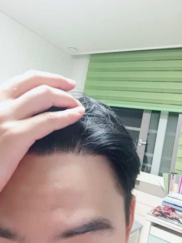 KakaoTalk_20180723_210753629.jpg