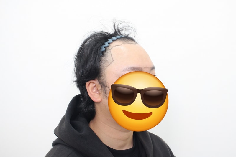 1752583648219.jpg