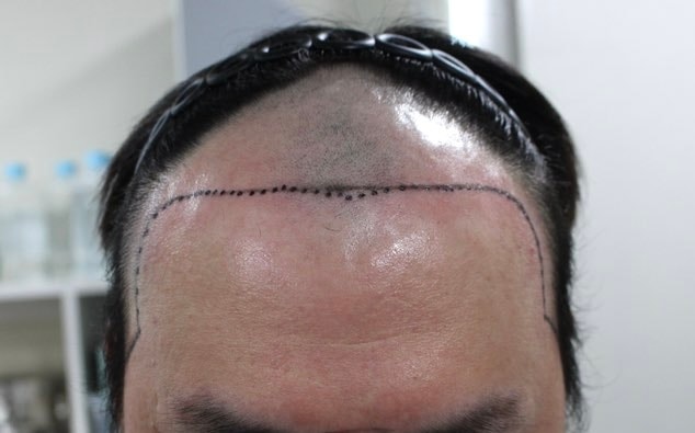 포토후기 이미지