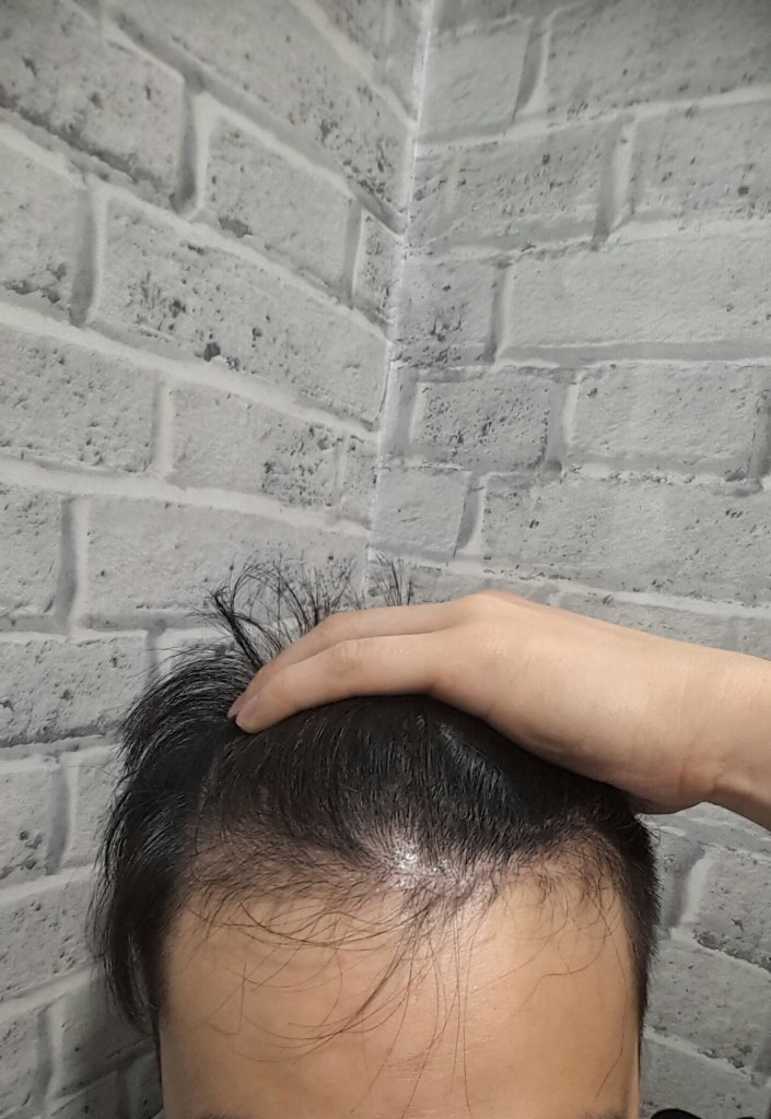 20190623_205836-1.jpg