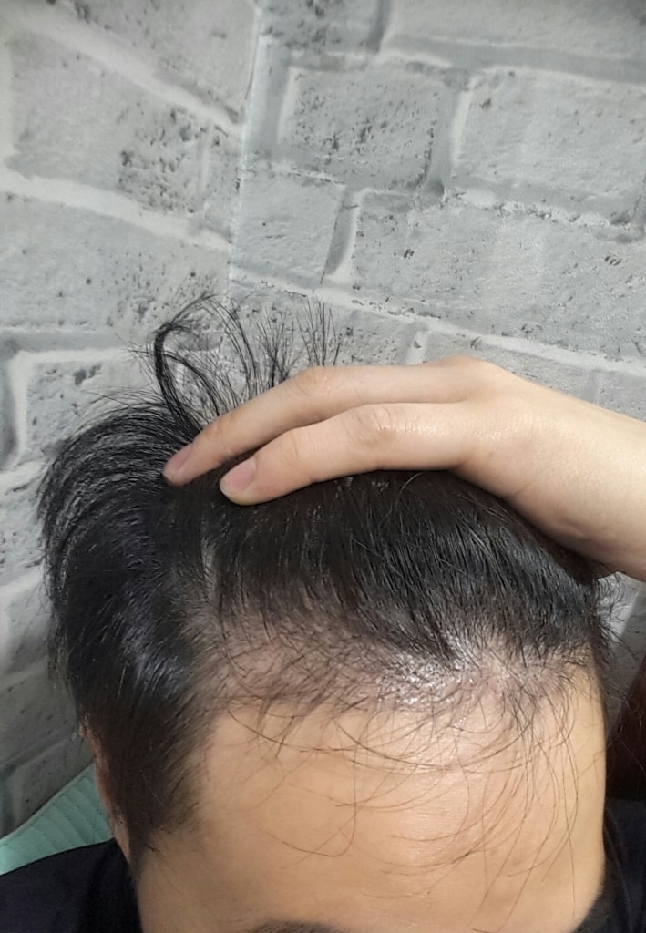 20190623_205842-1.jpg