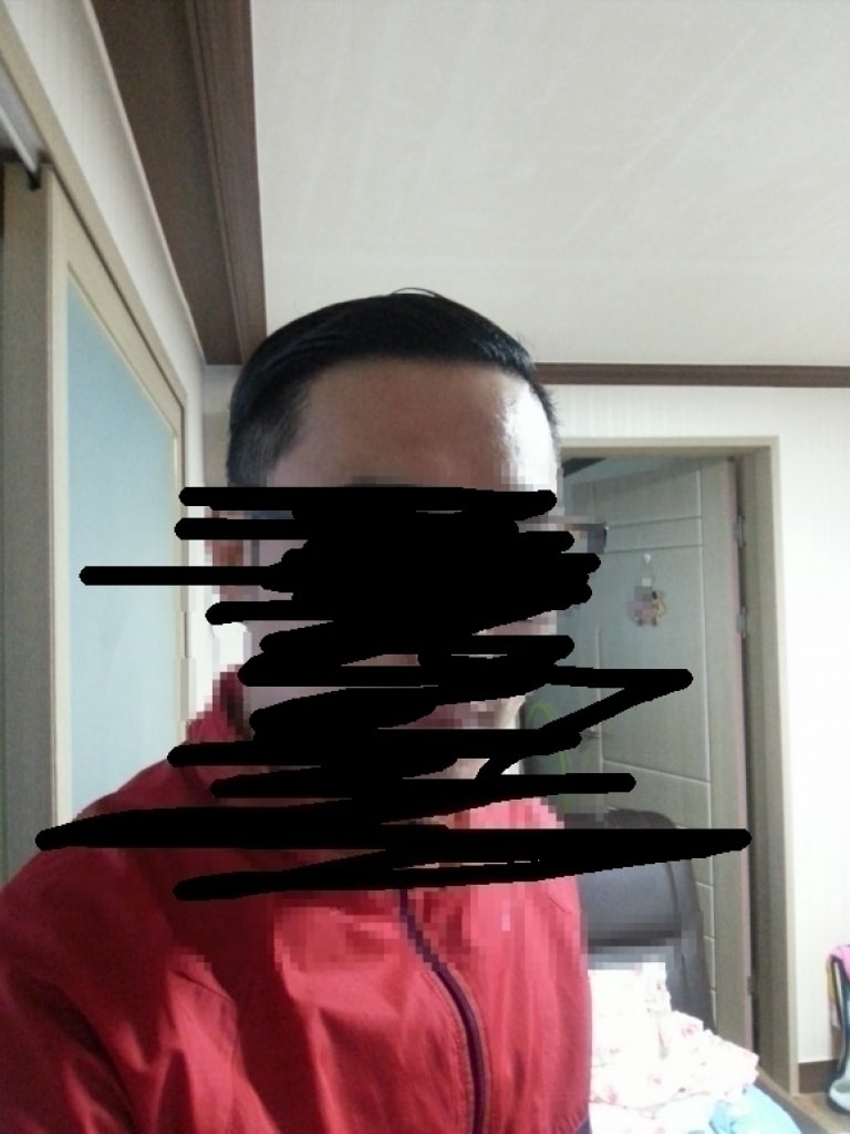121.jpg