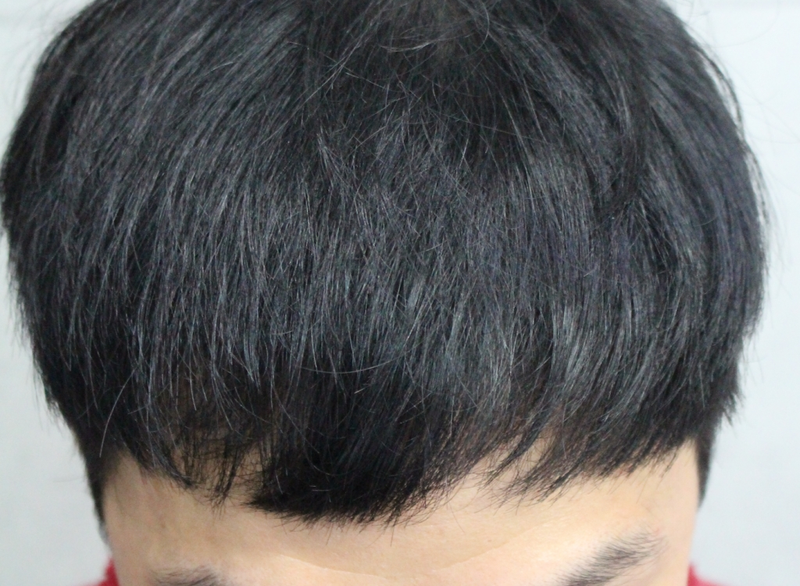 현재.png