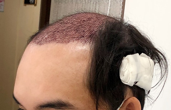 KakaoTalk_151423556_09.jpg